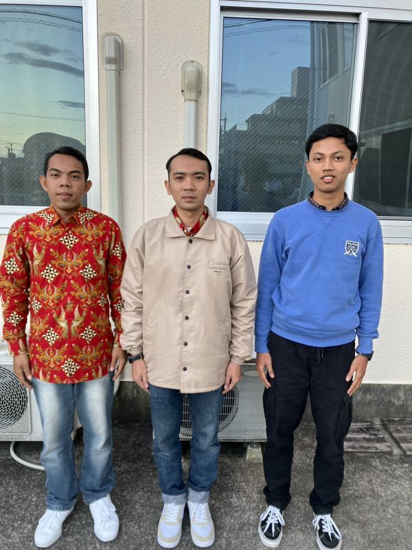 Image_20240520113819