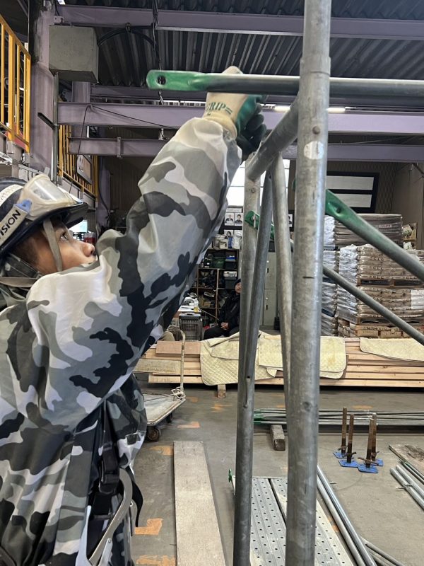 WeChat Image_20240403213036