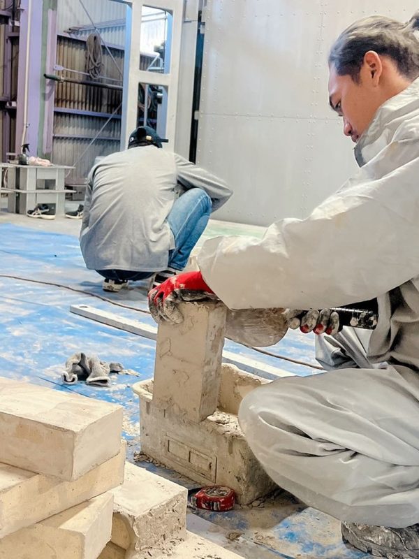 WeChat Image_20240403213115